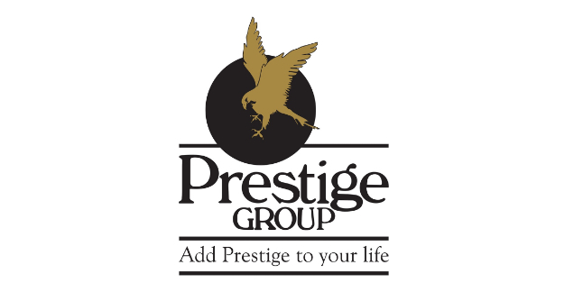 Prestige Group