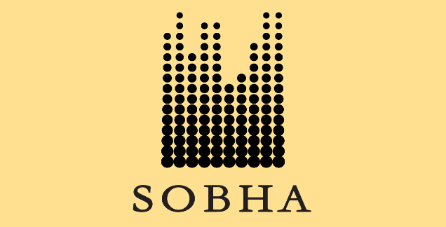 sobha